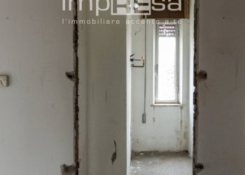 Foto 23 - Quadrilocale VIA PASTRENGO
 
SN, Fontanafredda - foto 22