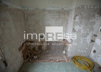 Foto 24 - Quadrilocale VIA PASTRENGO
 
SN, Fontanafredda - foto 23