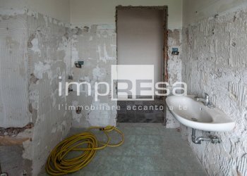 Foto 25 - Quadrilocale VIA PASTRENGO
 
SN, Fontanafredda - foto 24