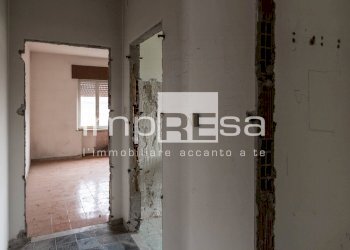 Foto 27 - Quadrilocale VIA PASTRENGO
 
SN, Fontanafredda - foto 26