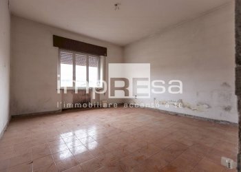 Foto 29 - Quadrilocale VIA PASTRENGO
 
SN, Fontanafredda - foto 28