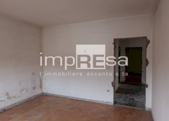 Foto 30 - Quadrilocale VIA PASTRENGO
 
SN, Fontanafredda - foto 29