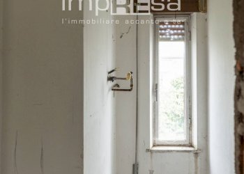 Foto 31 - Quadrilocale VIA PASTRENGO
 
SN, Fontanafredda - foto 30