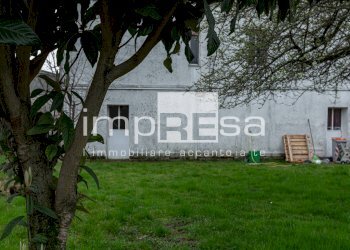 Foto 33 - Quadrilocale VIA PASTRENGO
 
SN, Fontanafredda - foto 32