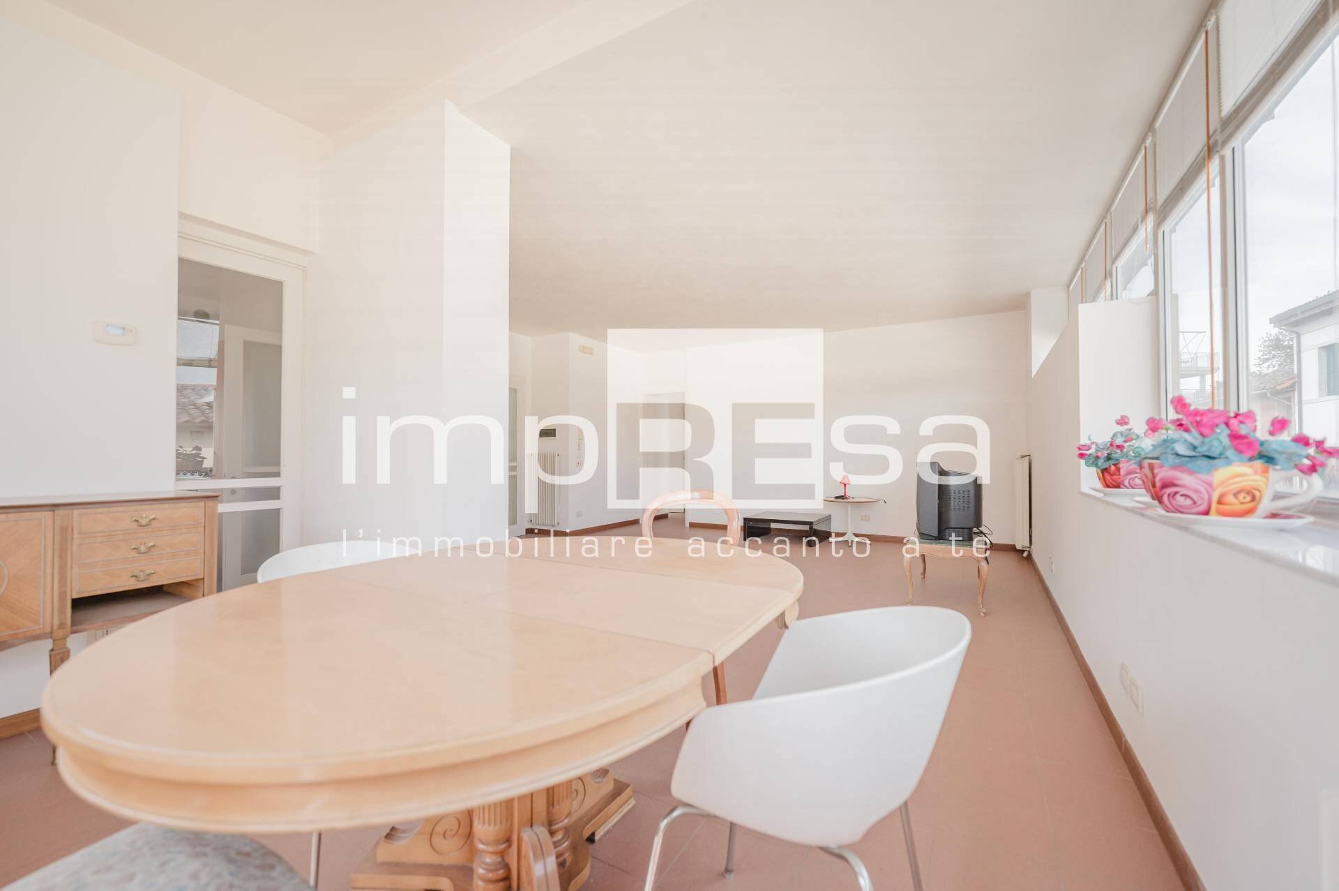 Foto 2 - Casa indipendente Sesto al Reghena, Sesto al Reghena - foto 2