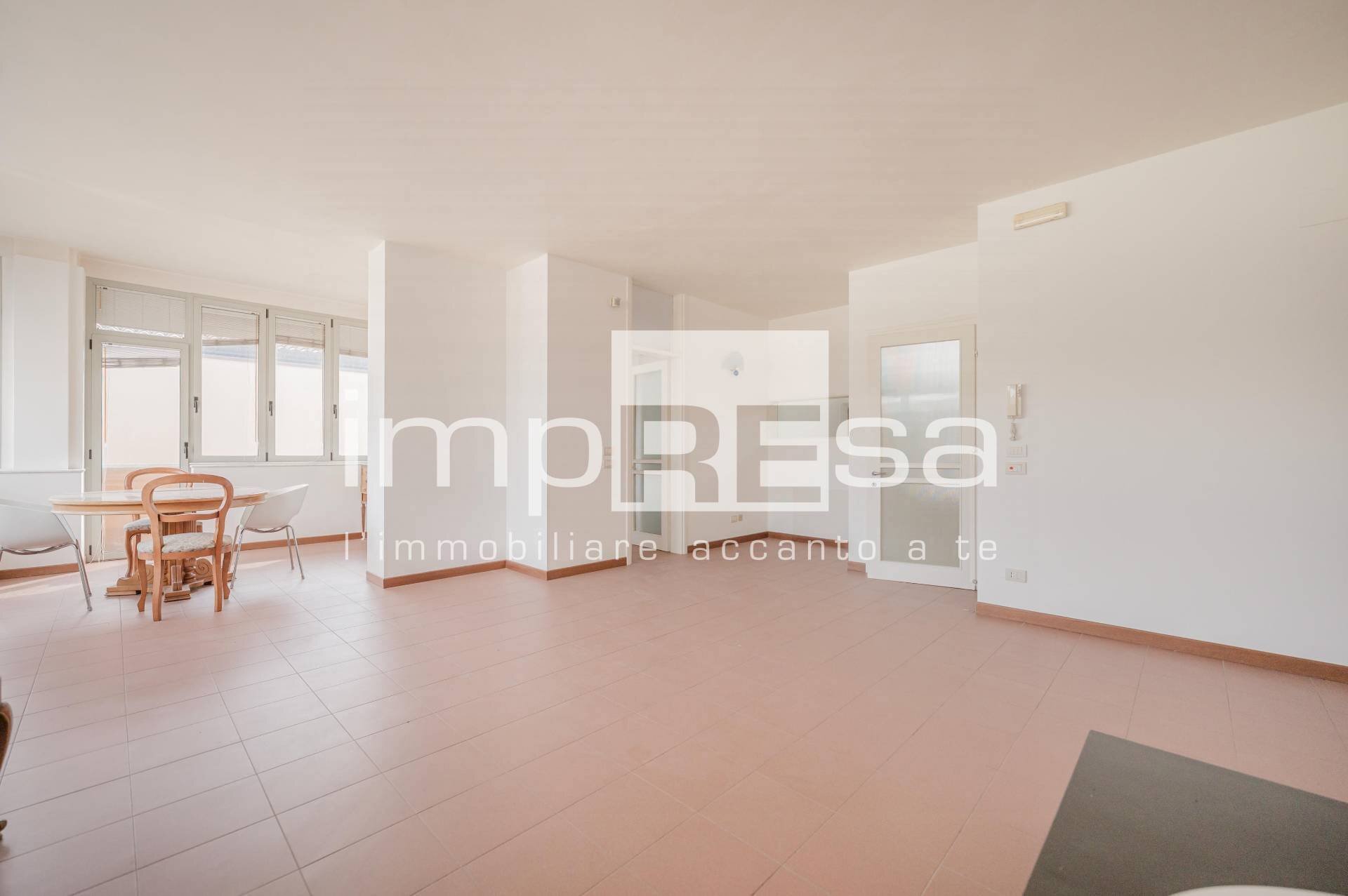 Foto 3 - Casa indipendente Sesto al Reghena, Sesto al Reghena - foto 3