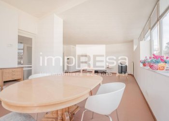 Foto 2 - Casa indipendente Sesto al Reghena, Sesto al Reghena - foto 2