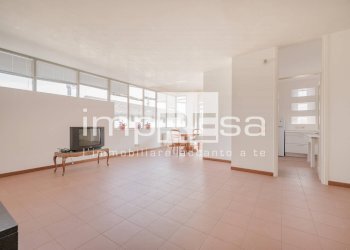 Foto 1 - Casa indipendente Sesto al Reghena, Sesto al Reghena - foto 1