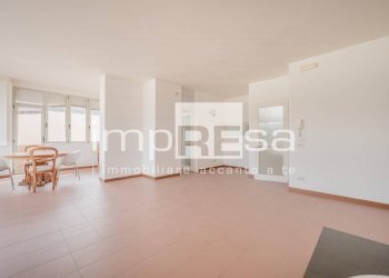 Foto 3 - Casa indipendente Sesto al Reghena, Sesto al Reghena - foto 3