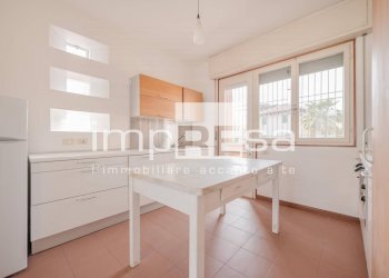 Foto 4 - Casa indipendente Sesto al Reghena, Sesto al Reghena - foto 4