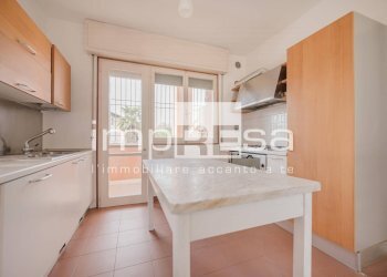 Foto 5 - Casa indipendente Sesto al Reghena, Sesto al Reghena - foto 5