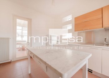 Foto 6 - Casa indipendente Sesto al Reghena, Sesto al Reghena - foto 6