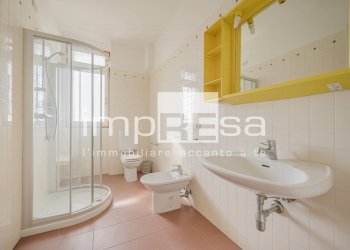 Foto 7 - Casa indipendente Sesto al Reghena, Sesto al Reghena - foto 7