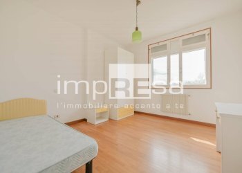 Foto 8 - Casa indipendente Sesto al Reghena, Sesto al Reghena - foto 8