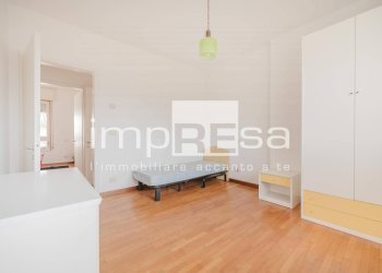 Foto 9 - Casa indipendente Sesto al Reghena, Sesto al Reghena - foto 9