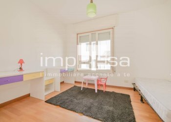 Foto 10 - Casa indipendente Sesto al Reghena, Sesto al Reghena - foto 10