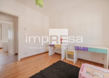 Foto 11 - Casa indipendente Sesto al Reghena, Sesto al Reghena - foto 11