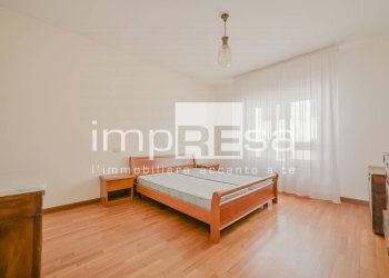 Foto 12 - Casa indipendente Sesto al Reghena, Sesto al Reghena - foto 12