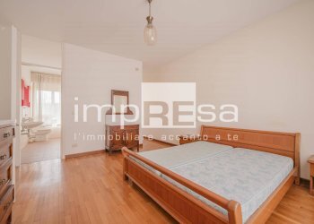 Foto 13 - Casa indipendente Sesto al Reghena, Sesto al Reghena - foto 13