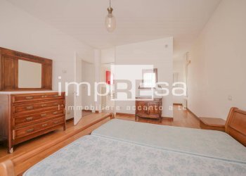 Foto 14 - Casa indipendente Sesto al Reghena, Sesto al Reghena - foto 14