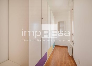 Foto 18 - Casa indipendente Sesto al Reghena, Sesto al Reghena - foto 15