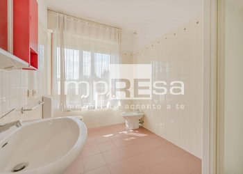 Foto 19 - Casa indipendente Sesto al Reghena, Sesto al Reghena - foto 16