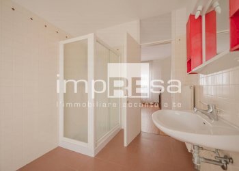 Foto 20 - Casa indipendente Sesto al Reghena, Sesto al Reghena - foto 17