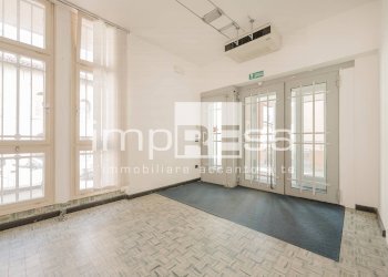 Foto 21 - Casa indipendente Sesto al Reghena, Sesto al Reghena - foto 18