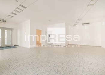 Foto 22 - Casa indipendente Sesto al Reghena, Sesto al Reghena - foto 19