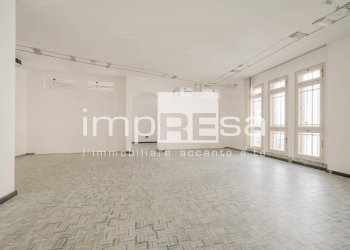 Foto 24 - Casa indipendente Sesto al Reghena, Sesto al Reghena - foto 21