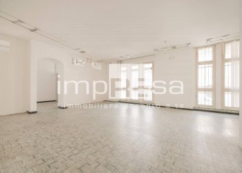 Foto 25 - Casa indipendente Sesto al Reghena, Sesto al Reghena - foto 22