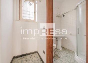 Foto 26 - Casa indipendente Sesto al Reghena, Sesto al Reghena - foto 23