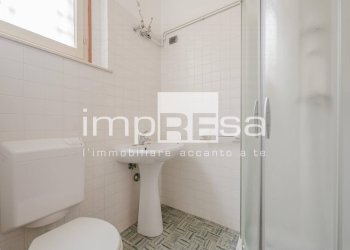 Foto 27 - Casa indipendente Sesto al Reghena, Sesto al Reghena - foto 24