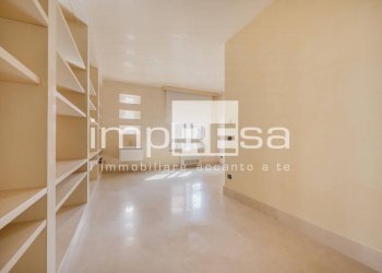 Foto 29 - Casa indipendente Sesto al Reghena, Sesto al Reghena - foto 26