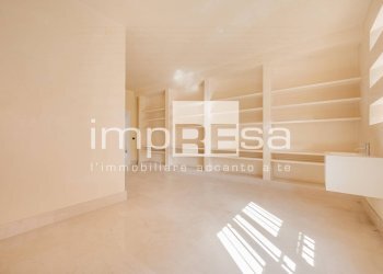 Foto 30 - Casa indipendente Sesto al Reghena, Sesto al Reghena - foto 27