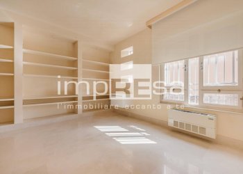 Foto 31 - Casa indipendente Sesto al Reghena, Sesto al Reghena - foto 28