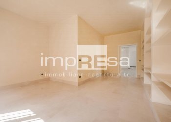 Foto 32 - Casa indipendente Sesto al Reghena, Sesto al Reghena - foto 29