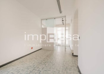 Foto 33 - Casa indipendente Sesto al Reghena, Sesto al Reghena - foto 30