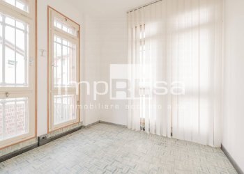 Foto 34 - Casa indipendente Sesto al Reghena, Sesto al Reghena - foto 31