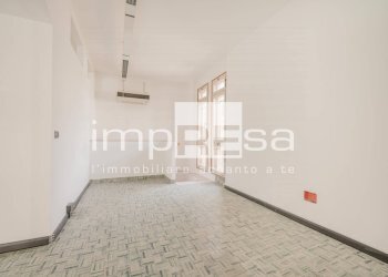 Foto 35 - Casa indipendente Sesto al Reghena, Sesto al Reghena - foto 32