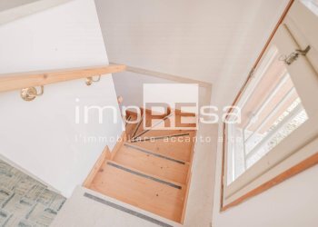 Foto 36 - Casa indipendente Sesto al Reghena, Sesto al Reghena - foto 33