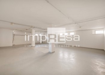 Foto 37 - Casa indipendente Sesto al Reghena, Sesto al Reghena - foto 34