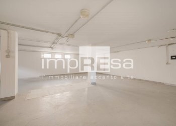 Foto 38 - Casa indipendente Sesto al Reghena, Sesto al Reghena - foto 35