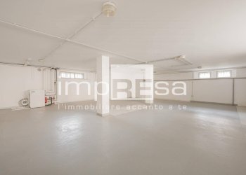 Foto 39 - Casa indipendente Sesto al Reghena, Sesto al Reghena - foto 36