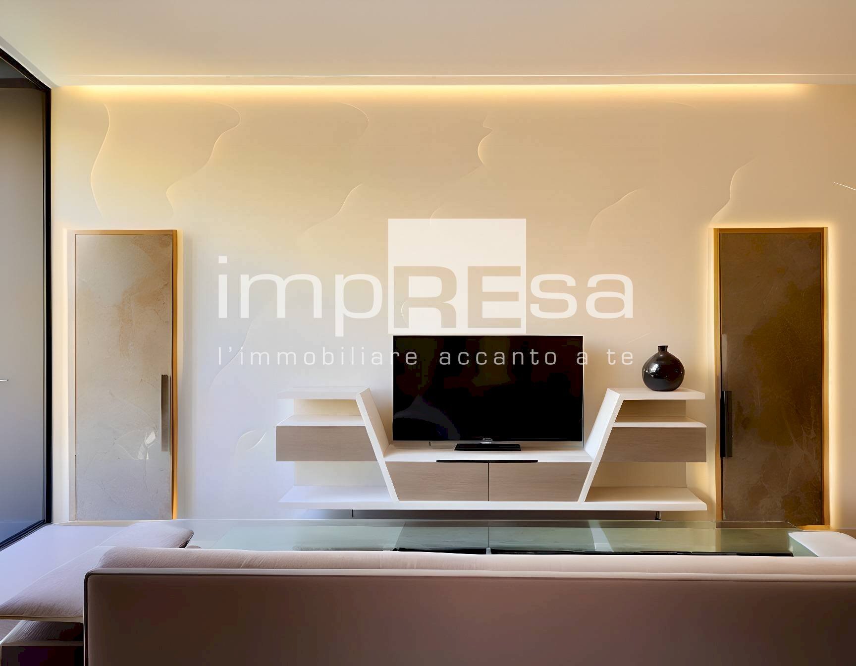 Foto 3 - Attico Borgomeduna, Pordenone - foto 3