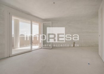 Foto 1 - Attic Borgomeduna, Pordenone - photo 1