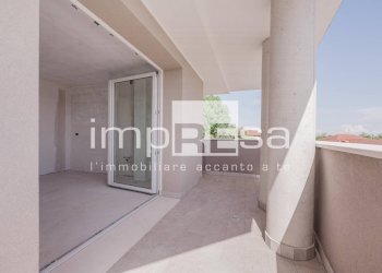 Foto 10 - Attic Borgomeduna, Pordenone - photo 10