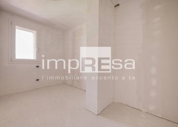 Foto 14 - Attic Borgomeduna, Pordenone - photo 14