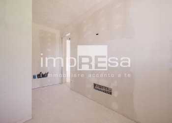 Foto 16 - Attic Borgomeduna, Pordenone - photo 15