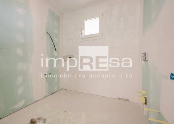 Foto 17 - Attic Borgomeduna, Pordenone - photo 16